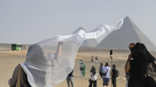 Кадр дня 30 октября.