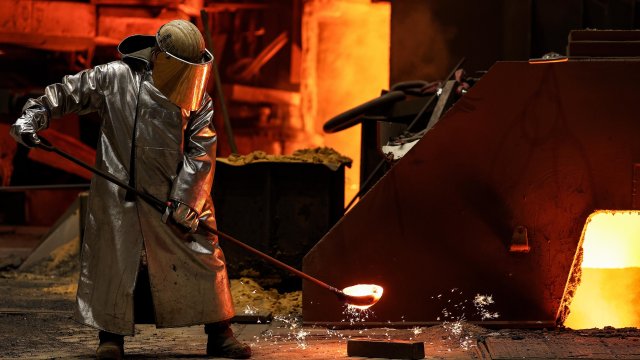 Кадр дня 22 октября.