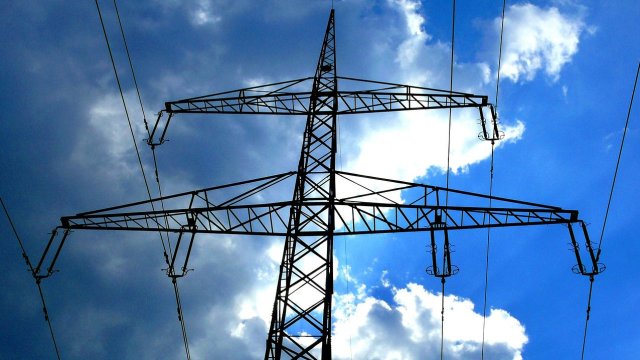 Цены на продукцию в Болгарии также упали в сентябре в месячном исчислении