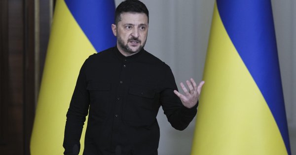 Украинские заключенные продолжат получать ежемесячные выплаты во время пребывания в больнице