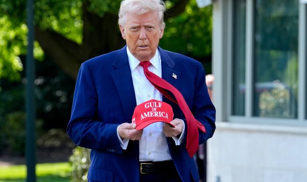 Самоубийство Соединенные Штаты как сверхдержава