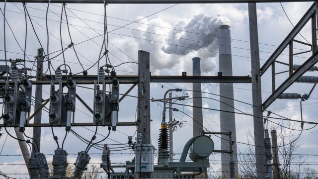 Украина реализует свою угрозу, чтобы россияне почувствовали на себе удары войны