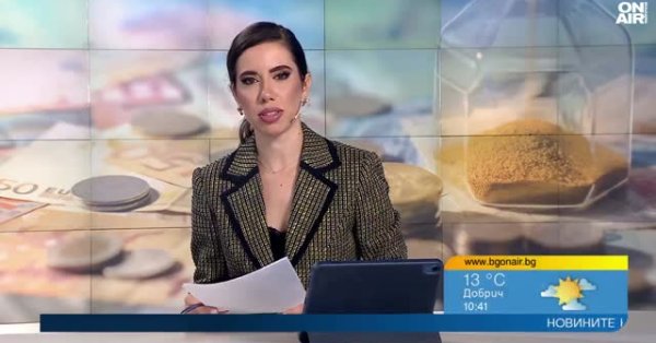 Кредитный эксперт: рынок недвижимости эмоционален и слегка истеричен