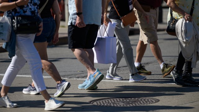 Торговые парки — один из самых динамичных форматов деловой недвижимости в ЦВЕ.