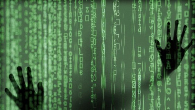 Красимир Коцев: Искусственный интеллект меняет лицо нигерийского принца из-за фишинговых писем