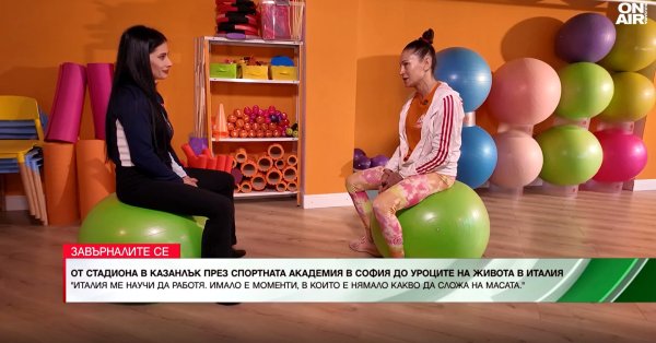 «Возвращенные»: История Вани Шишкова