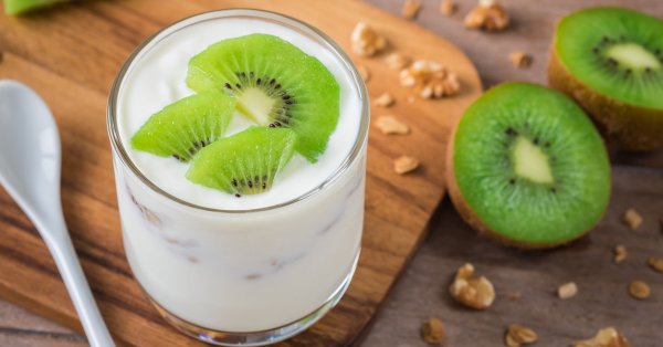 Что есть, чтобы облегчить запор?