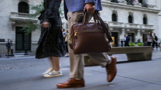 Инфляция в еврозоне будет в центре внимания инвесторов на этой неделе