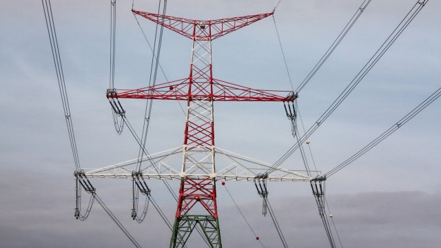 Кабинета утверждена компенсацией бизнеса за дорогой текущий