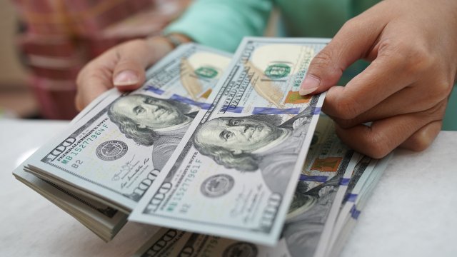 Регулятор G20 предупреждает о рисках стабильного и частного финансирования