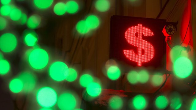 Американская мечта Stabelcoin — кошмар для Китая