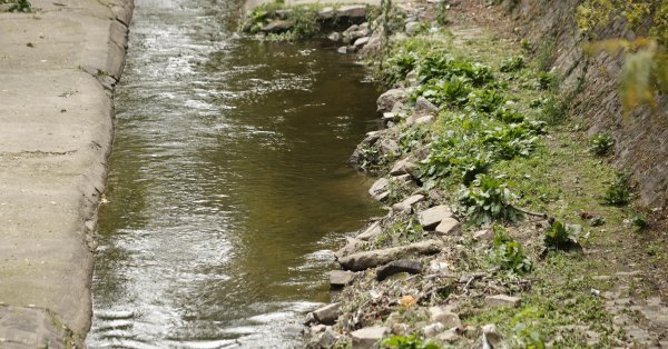 Режим ЧП в Николово и Мартене будет продлен