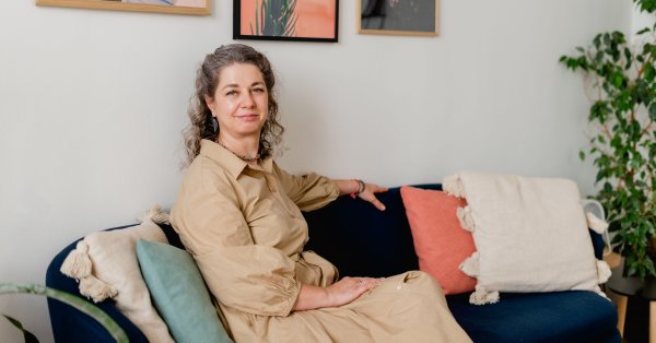 Как построить мост между семьей и школой?