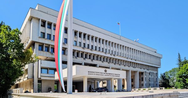 МИД с призывом: Россию прекратить недопустимые действия по глушению спутниковых сигналов в ЕС