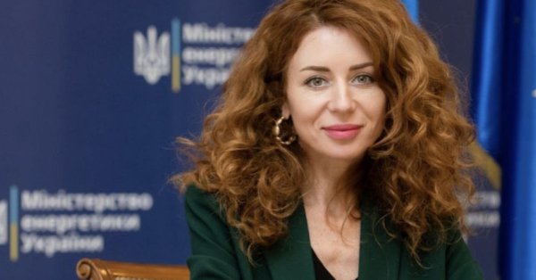 Коррупционный скандал в Украине накаляется: министр энергетики сбежал из страны