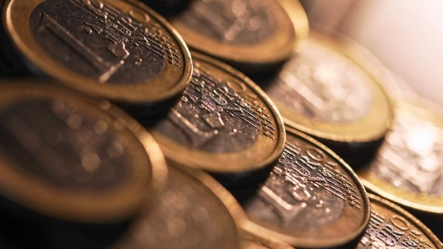 ЕК предупреждает о риске несоблюдения фискальной политики в Болгарии