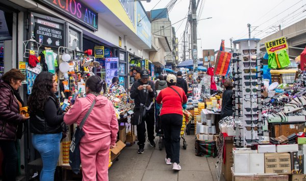Перенаселенность развивающихся рынков беспокоит управляющих фондами