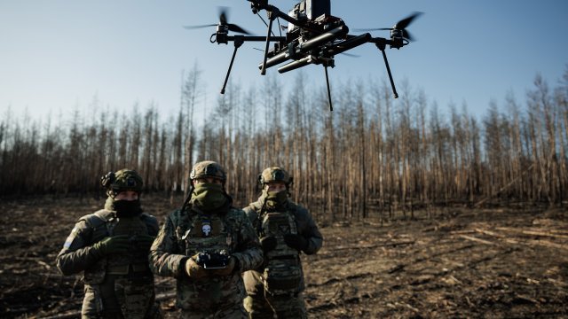 Представители США, Украины и ЕС ведут в Женеве переговоры по мирному плану Трампа