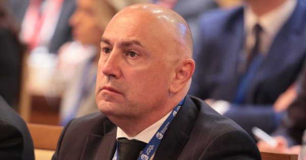 Любомир Кариманский: Бюджет-2026 не опирается ни на какую логику