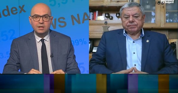 Почему отечественная оборонная промышленность изолирована от европейских фондов и рынков?