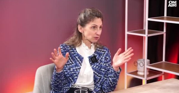 Болгары хранят в банках сбережения на сумму 100 миллиардов левов