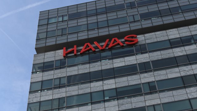 Havas и две инвестиционные компании заинтересованы в гигантской ВЭС.