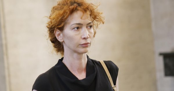 Камелия Коцева: Все, что происходит с «Благо», — это юридический фарс