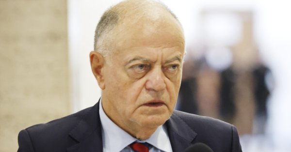 К Рождеству будет достигнута договоренность о единой кандидатуре демократического сообщества в президенты