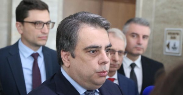 Если «Лукойл» перестанет работать, это приведет к огромному экономическому коллапсу