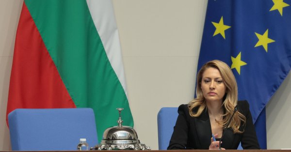 Рая Назарян: Бюджет будет сбалансированным