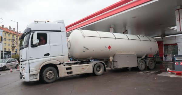 Валентин Канев: Назначение специального менеджера – ключевой шаг