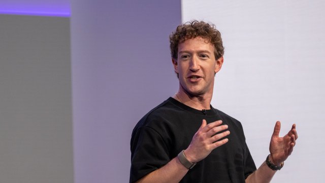 Кто стал победителем и проигравшим от бума расходов на ИИ в прошлом квартале?