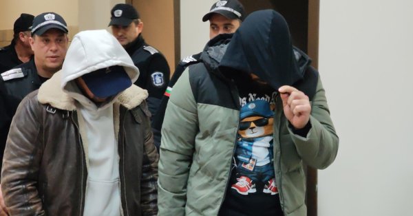 Мужчин, похитивших топливо у «Лукойла», арестовали