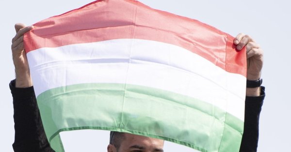 Белый дом опроверг утверждения Петера Сийярто о санкциях США в отношении российской нефти