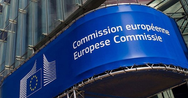 Брюссель перечислил Болгарии 438,6 млн евро в рамках PVA, задерживает 214,5 млн евро.