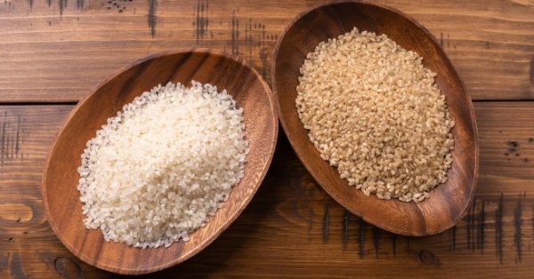 10 продуктов, которые помогают бороться с воспалением