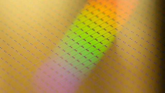 Китайский бизнес Nexperia имеет достаточно пластин для выполнения всех заказов