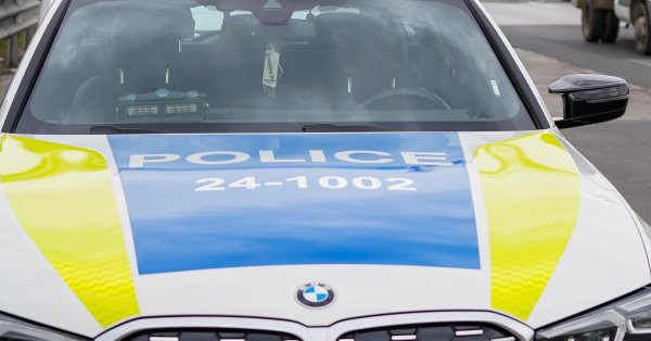 В результате ДТП с участием самовозгорающегося грузовика погиб водитель