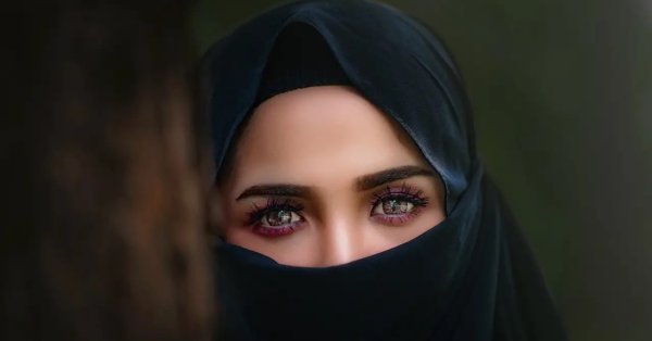 Верховный суд Косово отклонил апелляцию о парандже в школах