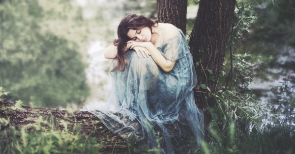 Ретроградный Уран перевернет жизнь четырех знаков