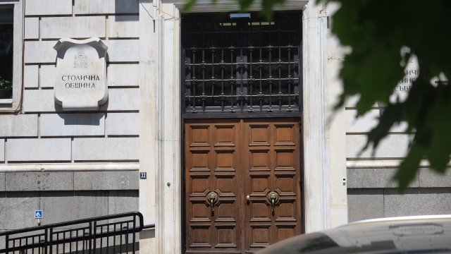 КАБ хочет широкого обсуждения предложенных мэром изменений в структуре столичного муниципалитета