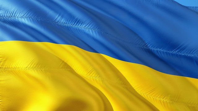 ЕС одобрил предоставление Украине помощи в размере 1,8 млрд евро