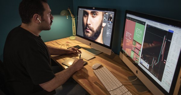 Создатель несостоявшейся турецкой криптовалютной биржи повесился в тюрьме