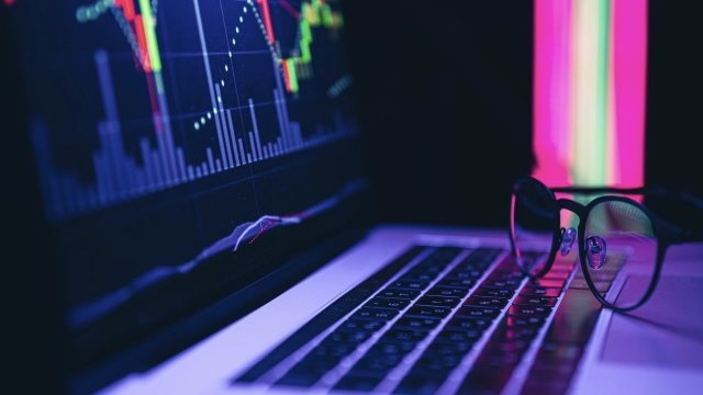 Деница Георгиева, Шелли: Евромост открывает дверь на западный рынок, но перемены должны прийти изнутри