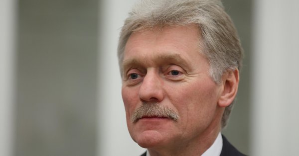 Кремль не получил «женевскую» версию американского плана по Украине