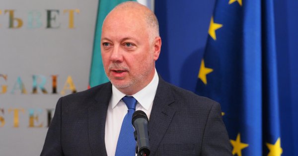 Премьер-министр: Важной задачей является обеспечение нормальных поставок нефти