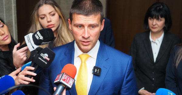 "Величие" ответили МЕЧу: Расходы на агитацию и субсидии учтены