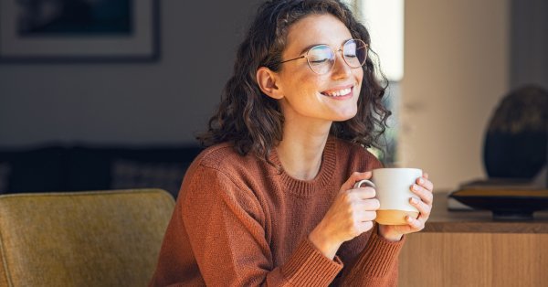 Осенние советы для улучшения здоровья: три ключевых фактора