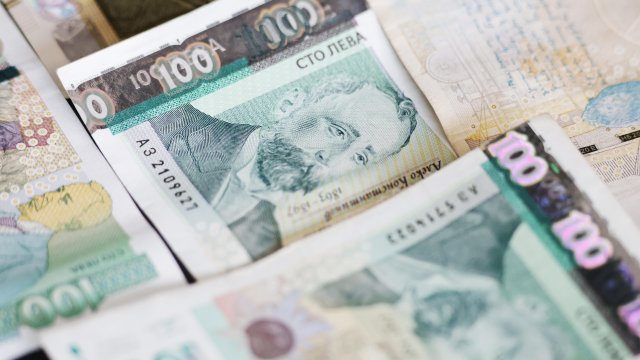 Работодатели резко раскритиковали намерения повысить налогово-страховую нагрузку