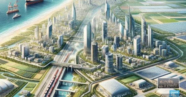 Битва за сектор Газа: почему никто не может договориться о реконструкции?